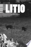 Litio