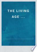 Littell's Living Age