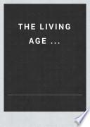 Littell's Living Age