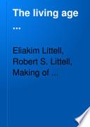 Littell's Living Age