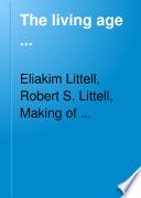 Littell's Living Age