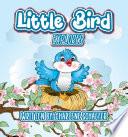 Little Bird