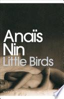 Little Birds