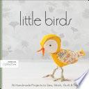Little Birds
