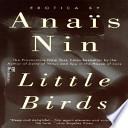 Little Birds