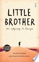 Little Brother