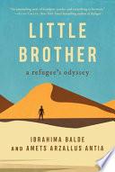 Little Brother