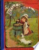Little chummies, ed. by F. Sherlock