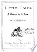 Little Folks