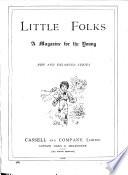Little Folks