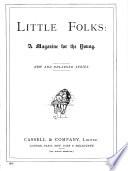 Little Folks