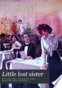 Little Lost Sister