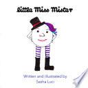 Little Miss Mister