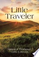 Little Traveler