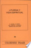 Liturgia y vida espiritual