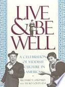 Live & be Well