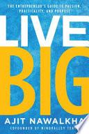 Live Big