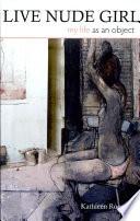 Live Nude Girl