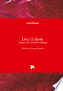 Liver Cirrhosis