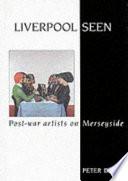 Liverpool Seen