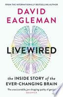 Livewired