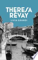 Livia Grandi ou le souffle du destin