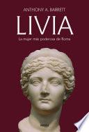 LIVIA