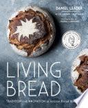 Living Bread