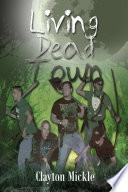 Living Dead Town