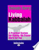 Living Kabbalah