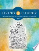 Living Liturgy