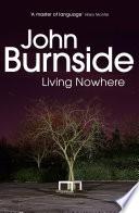 Living Nowhere