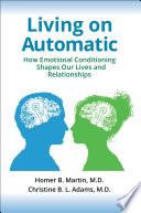 Living on Automatic