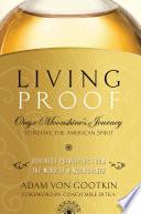 Living Proof