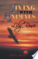 Living with Animals