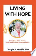 Living with Hope