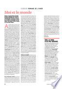 Livres de France