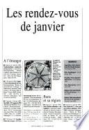 Livres de France