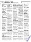 Livres de France
