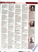 Livres de France