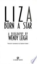 Liza