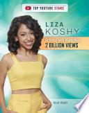 Liza Koshy