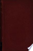 Liza, tr. from [Dvori͡anskoe gnezdo] by W.R.S. Ralston