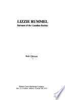 Lizzie Rummel