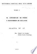 Llacta