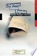 Llàgrimes sobre Bagdad