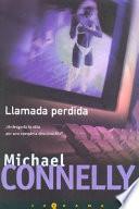 Llamada Perdida