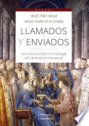 Llamados y enviados