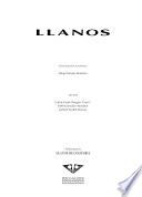 Llanos