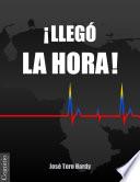 Llegó la Hora!